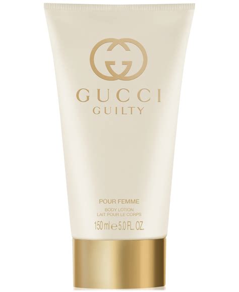 gucci moisturizer|gucci rush make up.